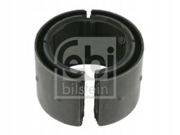 Guma Drążka Stabilizatora 24562