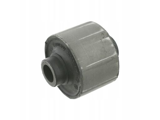 Tuleja Zawieszenia Kabiny Kierowcy 26963