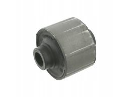 Tuleja Zawieszenia Kabiny Kierowcy 26963