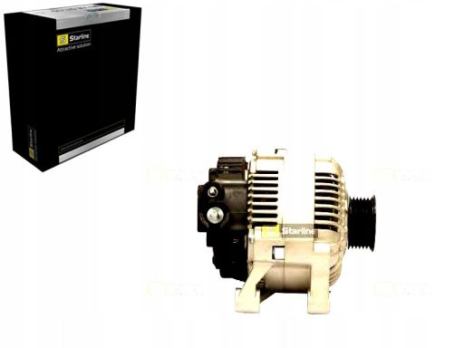 Łańcuch Rozrządu Tch1095