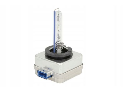 Żarówka Światła Dalekosiężnego 4062172148412