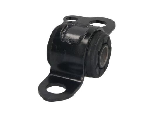 Tuleja Wahacza 48075-42050