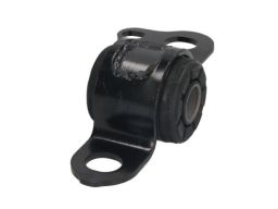 Tuleja Wahacza 48075-42050