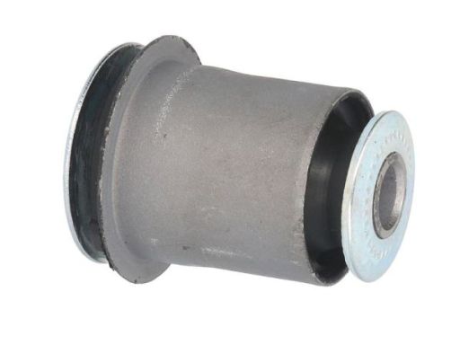 Silentblock Wahacza 48654-0K040