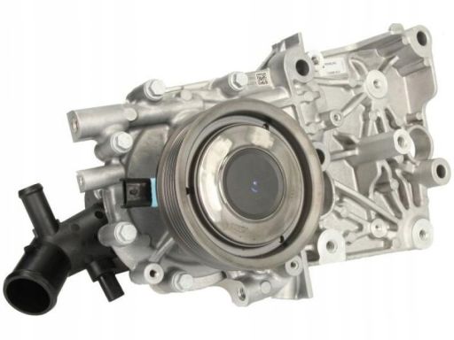 Pompa Cieczy Chłodzącej 7.05466.04.0