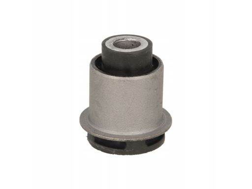 Silentblock Wahacza Gs1D-34-300-Ib