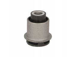 Silentblock Wahacza Gs1D-34-300-Ib