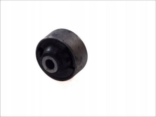 Silentblock Wahacza 583.02.15