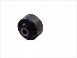 Silentblock Wahacza 583.02.15