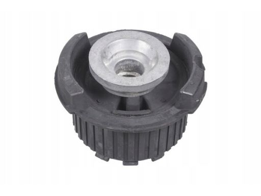 Silentblock Zawieszenia Osi 29360