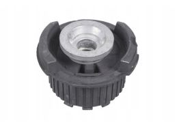 Silentblock Zawieszenia Osi 29360