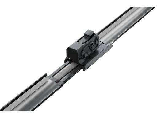 Pióro Wycieraczki 3 397 014 725