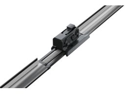 Pióro Wycieraczki 3 397 014 725