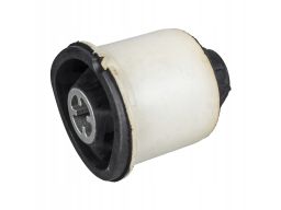 Silentblock Zawieszenia Osi 31395