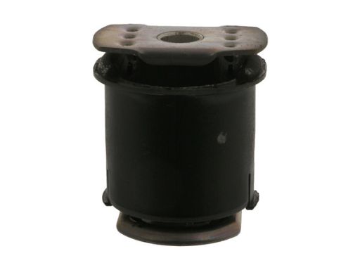 Silentblock Zawieszenia Osi 32554