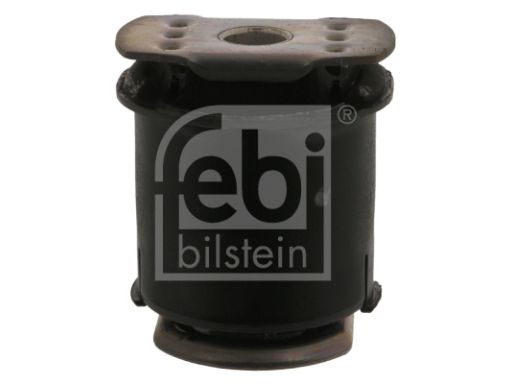 Silentblock Zawieszenia Osi 32554