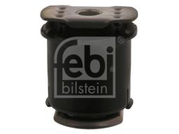 Silentblock Zawieszenia Osi 32554