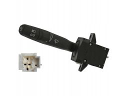 Włącznik Reflektora Świateł Przednich 101004