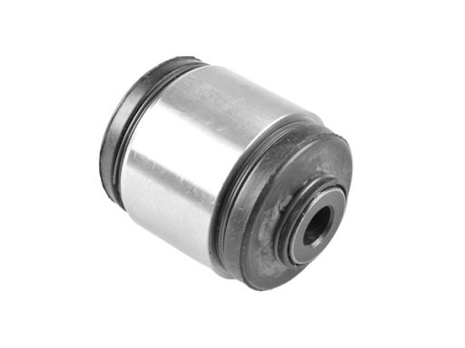 Tuleja Wahacza 00026622