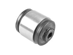 Tuleja Wahacza 00026622