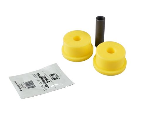 Silentblock Wahacza 00087815