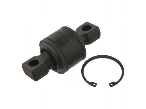 Zestaw Naprawczy Łącznika/Wspornika 35659