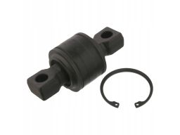 Zestaw Naprawczy Łącznika/Wspornika 35659