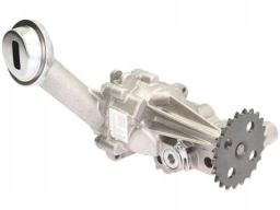 Pompa Oleju 7.07409.00.0