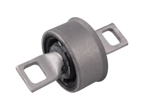 Tuleja Wahacza 00136871