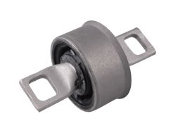 Tuleja Wahacza 00136871