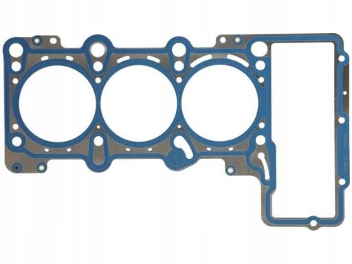 Uszczelka Głowicy Cylindrów 323.330