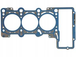 Uszczelka Głowicy Cylindrów 323.330