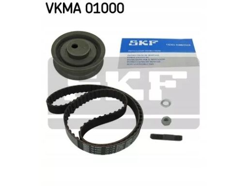 Zestaw Paska Rozrządu Vkma 01000