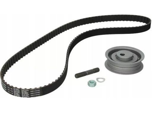 Zestaw Paska Rozrządu Vkma 01000