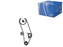 Zestaw Paska Rozrządu Vkma 01000