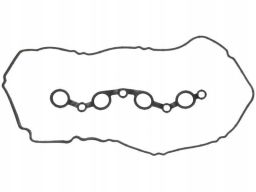 Zestaw Uszczelek Pokrywy Zaworów 330.050