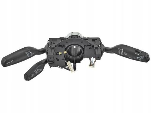 Przełącznik Zespolony Kolumny Kierownicz 100 850 0030