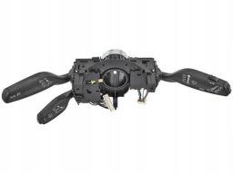 Przełącznik Zespolony Kolumny Kierownicz 100 850 0030