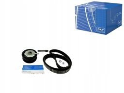 Zestaw Paska Rozrządu Vkma 01015