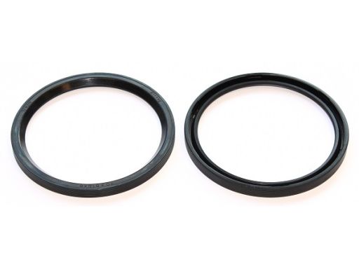 Uszczelniacz Piasty Koła 331.163