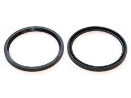 Uszczelniacz Piasty Koła 331.163