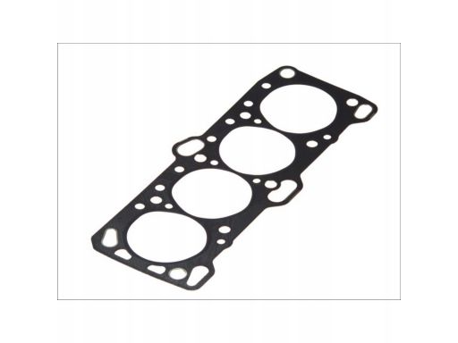 Uszczelka Głowicy Cylindrów 333.470