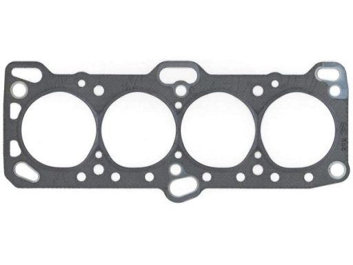 Uszczelka Głowicy Cylindrów 333.470