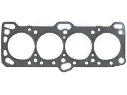 Uszczelka Głowicy Cylindrów 333.470