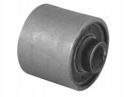Silentblock Drążka Reakcyjnego 00192154