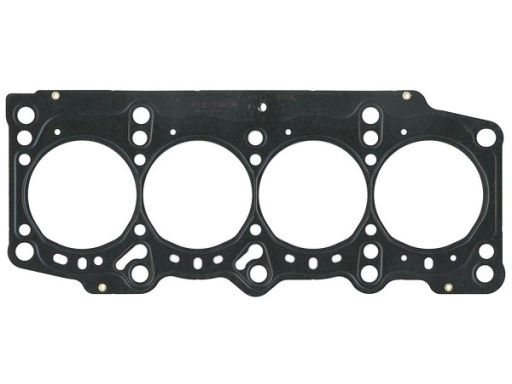 Uszczelka Głowicy Cylindrów 344.661