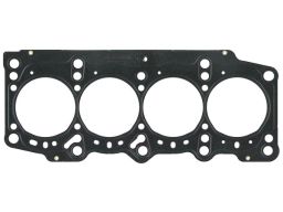 Uszczelka Głowicy Cylindrów 344.661