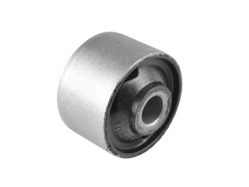 Tuleja Amortyzatora 00217400