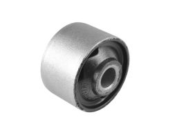 Tuleja Amortyzatora 00217400