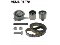 Zestaw Paska Rozrządu Vkma 01278